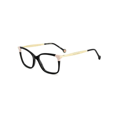 Optical Frame - Carolina Herrera - Modalova