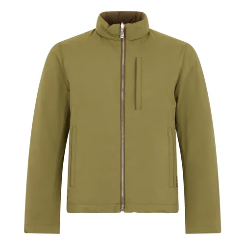 Versatile Jacket - Moorer - Modalova