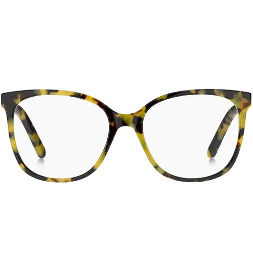 Eyewear Frames - Marc Jacobs - Modalova