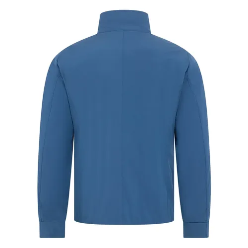 Padded Jacket - Moorer - Modalova