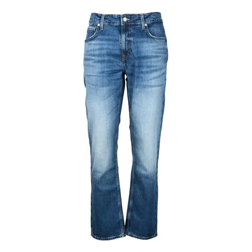 Jeans - Guess - Modalova