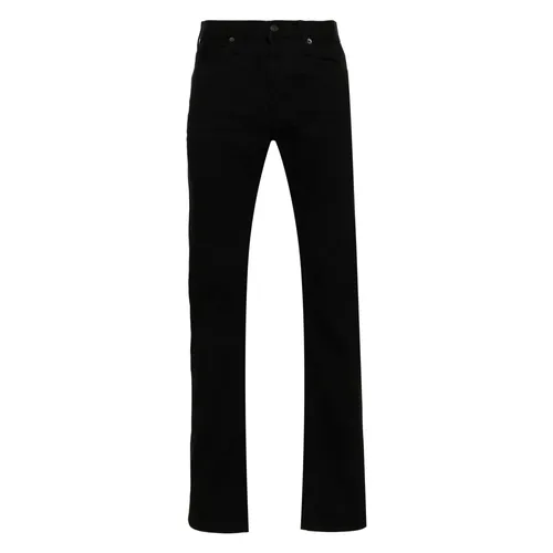 Jeans > Slim-fit Jeans - - Tom Ford - Modalova