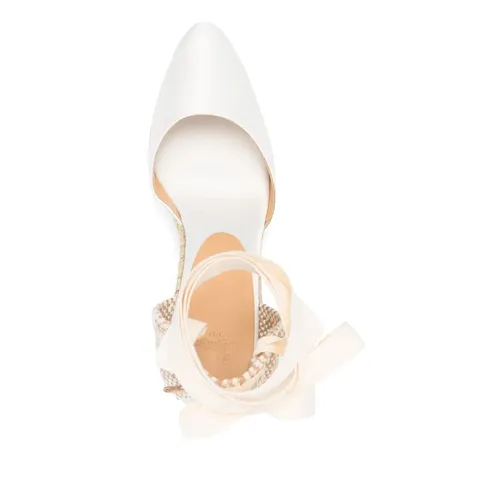 Joyce Wedge - Castañer - Modalova
