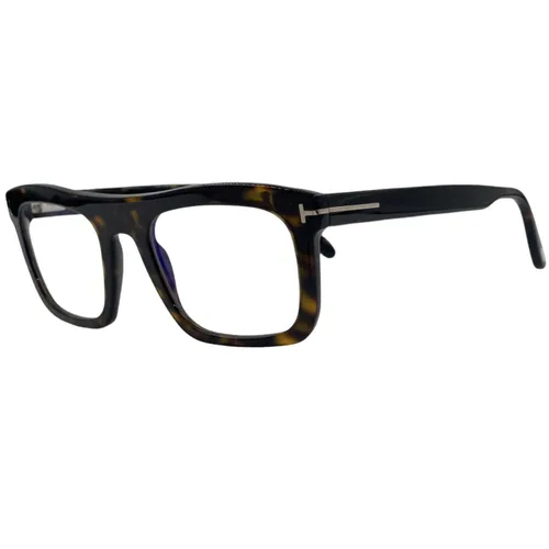 Eyeglasses - Tom Ford - Modalova