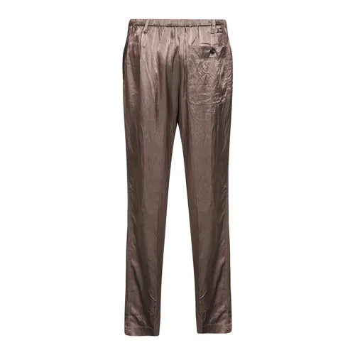 Dries Van Noten Rtw - Dries Van Noten - Modalova