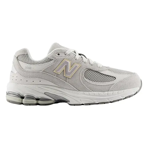 Trainers - New Balance - Modalova