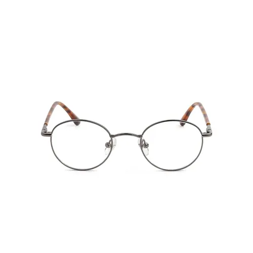 Optical Frame - Epos - Modalova