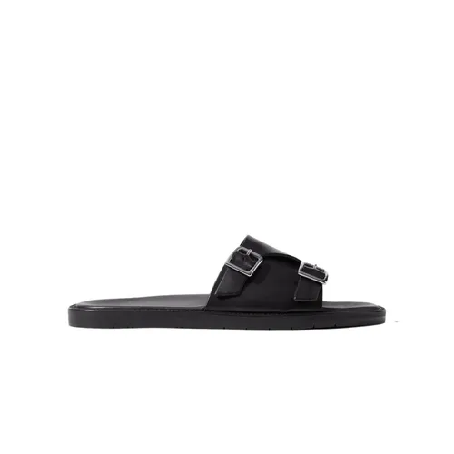 Costantino Sandals - Scarosso - Modalova