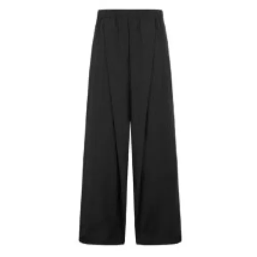 Payette Uvp Track Pants - Moose Knuckles - Modalova