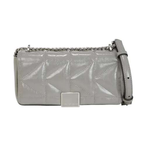 Crossbody - Karl Lagerfeld - Modalova