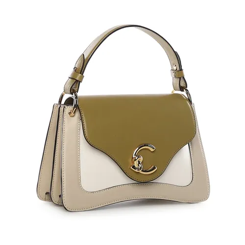 Handbags - Coccinelle - Modalova
