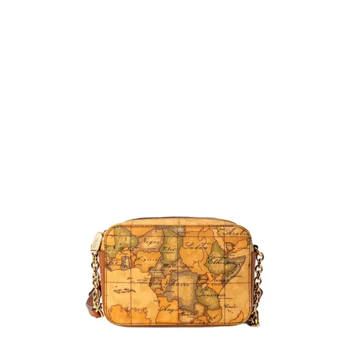 Bags > Cross Body Bags - - Alviero Martini 1a Classe - Modalova