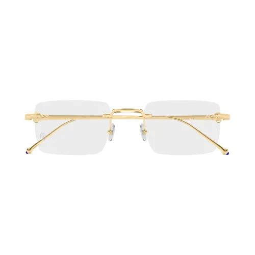 Eyeglasses - Cartier - Modalova