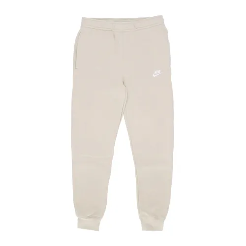 Fleece Tracksuit Jogger Pants - Nike - Modalova