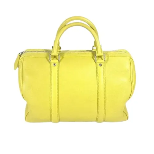 Pre-owned Handbag - Louis Vuitton Vintage - Modalova