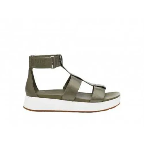 Tutte le sabbie - UGG - Modalova