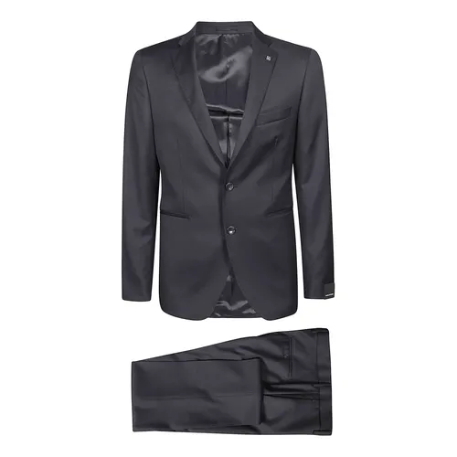Suit - Tagliatore - Modalova