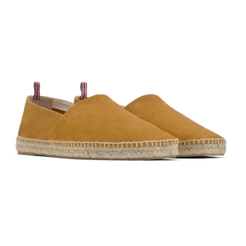 Pablo/002 · Flat Espadrille - Castañer - Modalova
