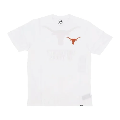 Backer Echo Tee Texlon - 47 Brand - Modalova