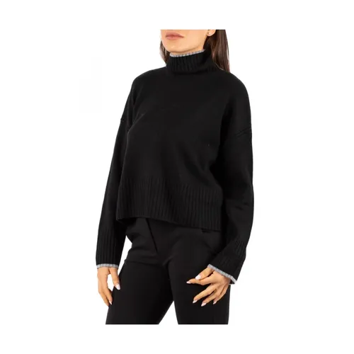 Maglia - Pinko - Modalova