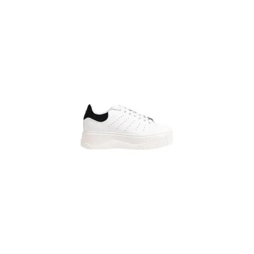 Cult - Shoes > Sneakers - White - Cult - Modalova