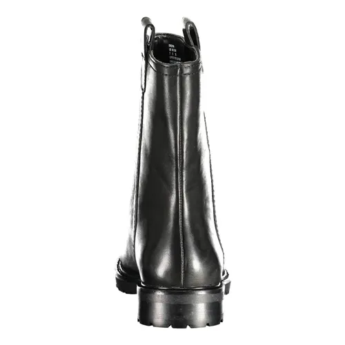 Evelynn Boot - Ralph Lauren - Modalova