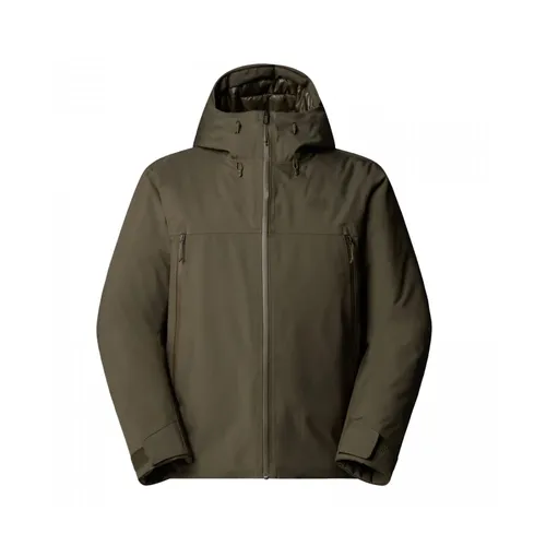 Wind Jackets - The North Face - Modalova