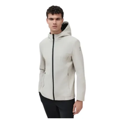 Ape First Jacket - Suns - Modalova