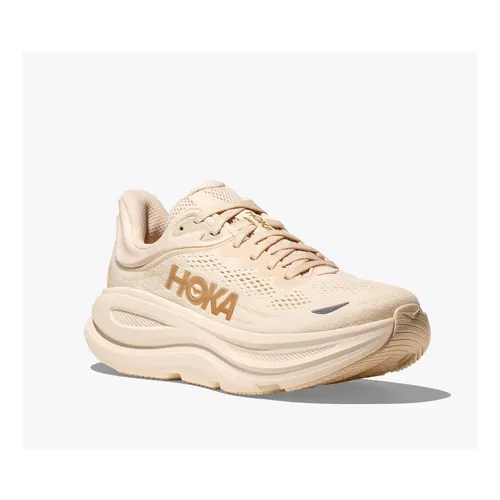 Bondi 9 - Hoka One One - Modalova