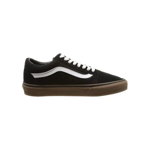 Gum Sole Old Skool Sneakers - Vans - Modalova