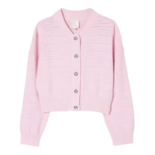 Cerosa Cardigan - Givenchy - Modalova