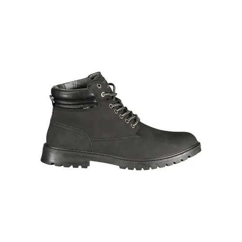 Ankle Boot - GAS - Modalova