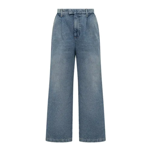 Jeans - Armarium - Modalova