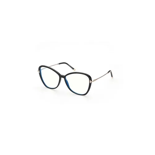 Optical Frame - Tom Ford - Modalova