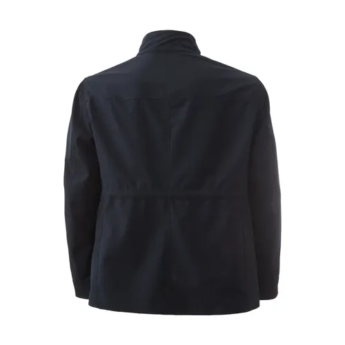 Reversible Jacket - Lardini - Modalova