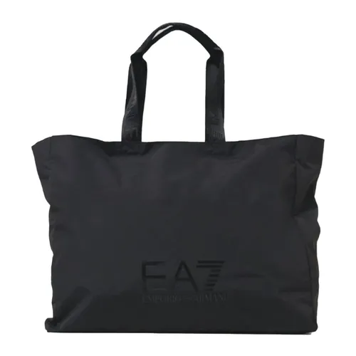 Borsa Maxi - Armani - Modalova