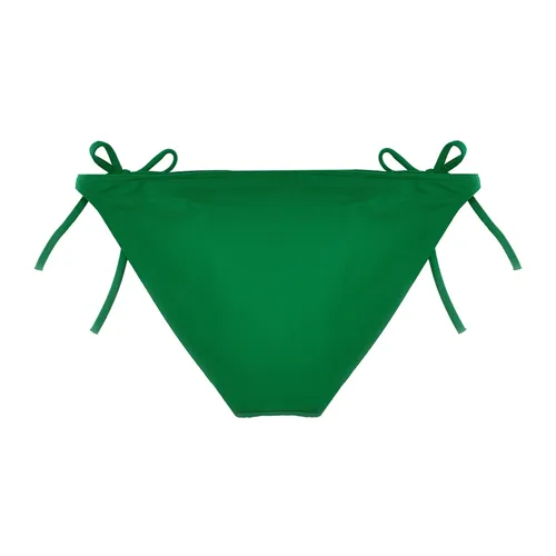 Malou Bikini Bottom - Eres - Modalova