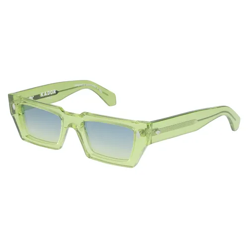 Sunglasses - Kador - Modalova