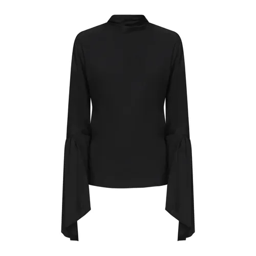 Blouses - Pinko - Modalova