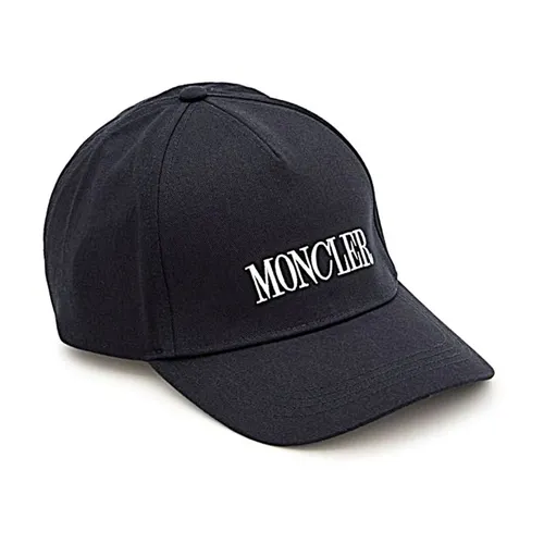 Cappello - Moncler - Modalova
