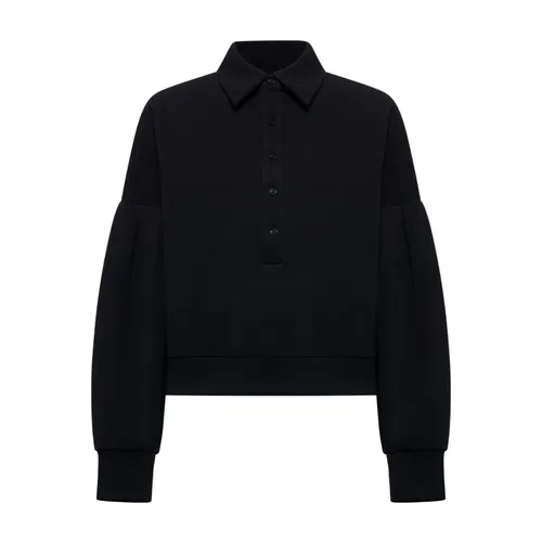 Jersey con cuello - Silvian Heach - Modalova
