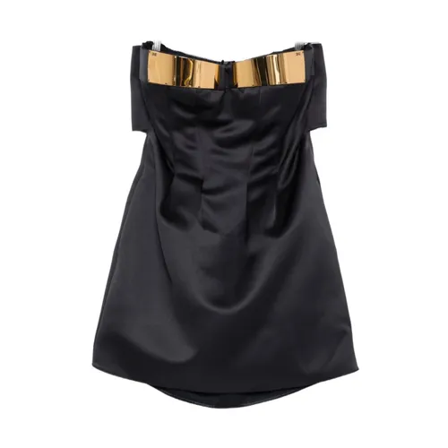 Party Dresses - Elisabetta Franchi - Modalova