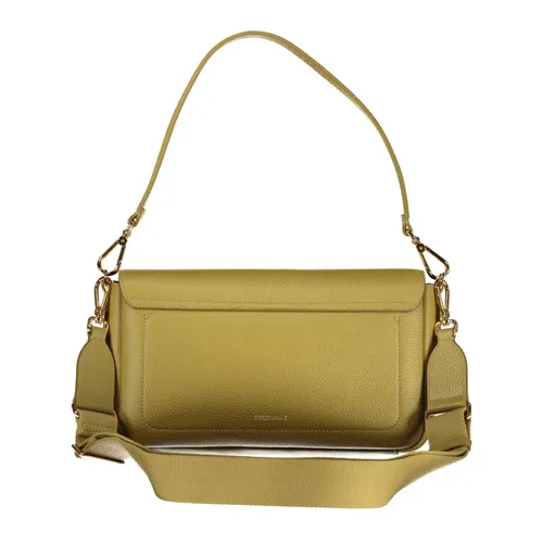 C-Me Lock Large - Coccinelle - Modalova