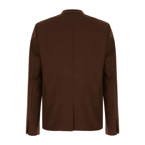 Blazer - Gucci - Modalova