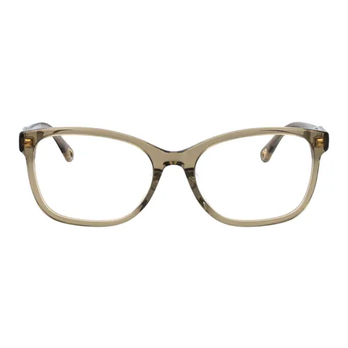 Optical Glasses - Chloé - Modalova