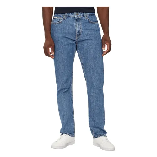 G16 Straight Jeans - Guess - Modalova