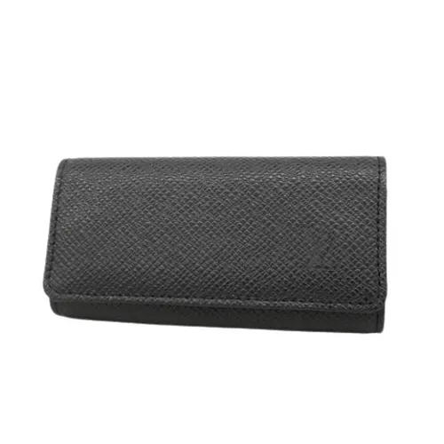 Pre-owned Keycase - Louis Vuitton Vintage - Modalova
