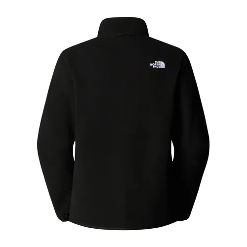 Glacier Fleece Jacket - The North Face - Modalova