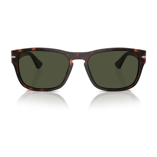 Gafas de sol - Persol - Modalova
