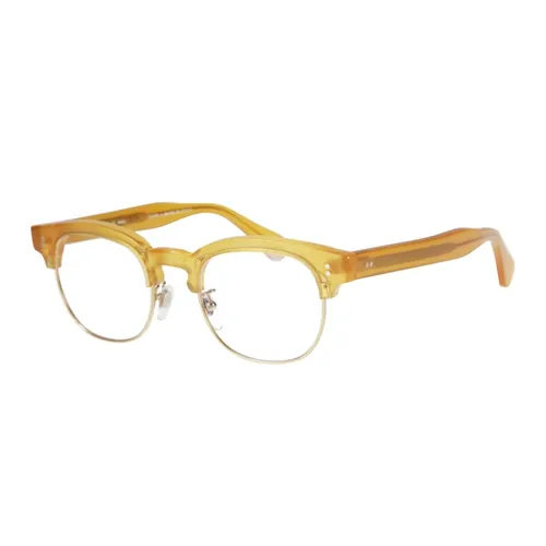 Woody CM Glasses - Kador - Modalova